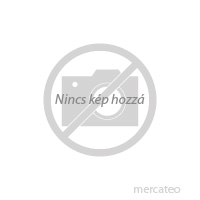 PermaSleeve® High Temp Heat-Shrink Labels for M610, Öntapadó címkék