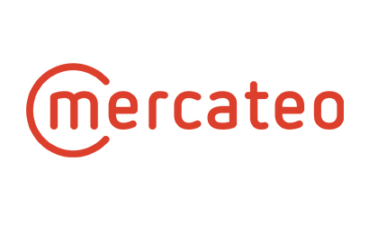 A Mercateo adatvédelmi nyilatkozata